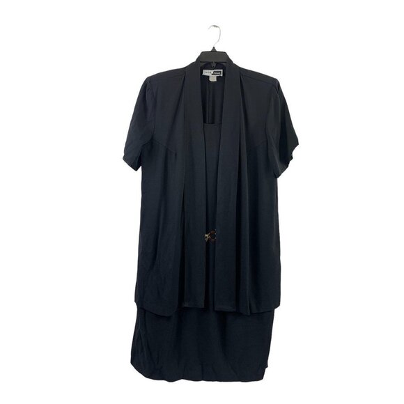 Stacey Tyler Dresses & Skirts - Stacey Tyler Women's Casual Dress